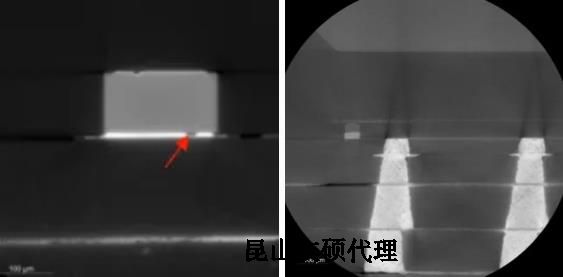 通州蔡司通州X射线显微镜