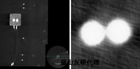 通州蔡司通州X射线显微镜