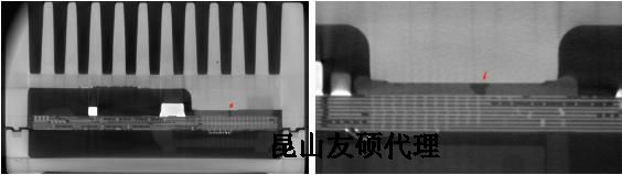 通州蔡司通州X射线显微镜